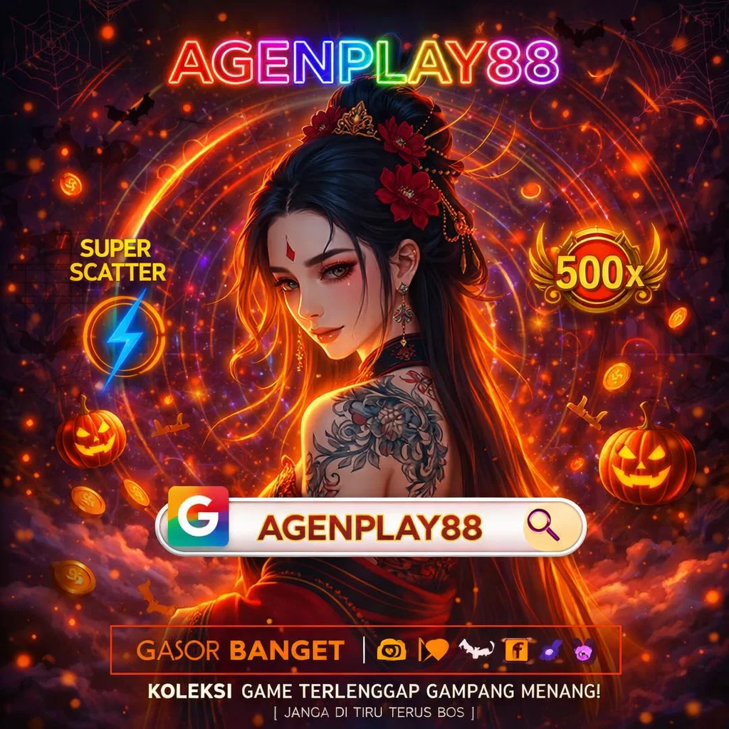 AVIS18 • Arena Tanpa Batas buat Terbang Tinggi